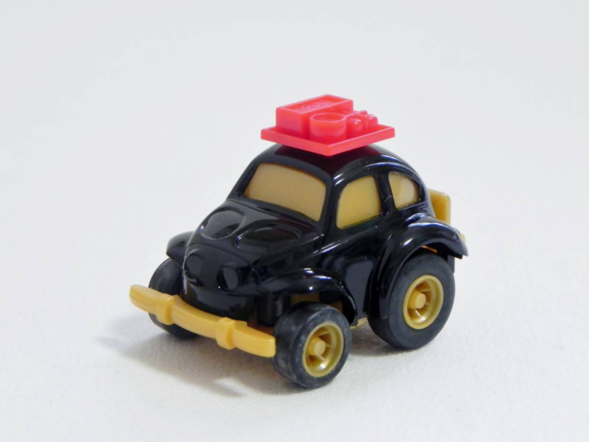 ヤフオク! -チョロq バハの中古品・新品・未使用品一覧 ヤフオク! -チョロq バハの中古品・新品・未使用品一覧