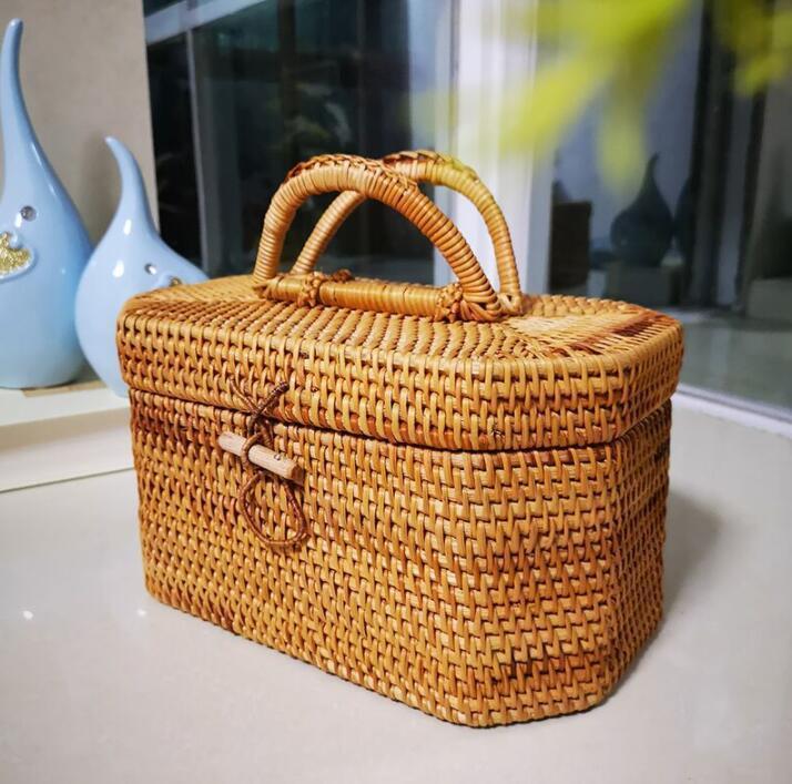 ヤフオク! -茶籠の中古品・新品・未使用品一覧