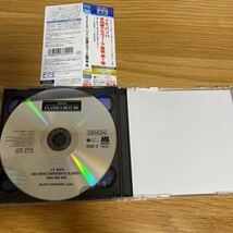 ■ CD アファナシエフ　バッハ　平均律クラヴィーア曲集　第1巻 2CD COCO-73080/1 Blu-spec CD_画像4