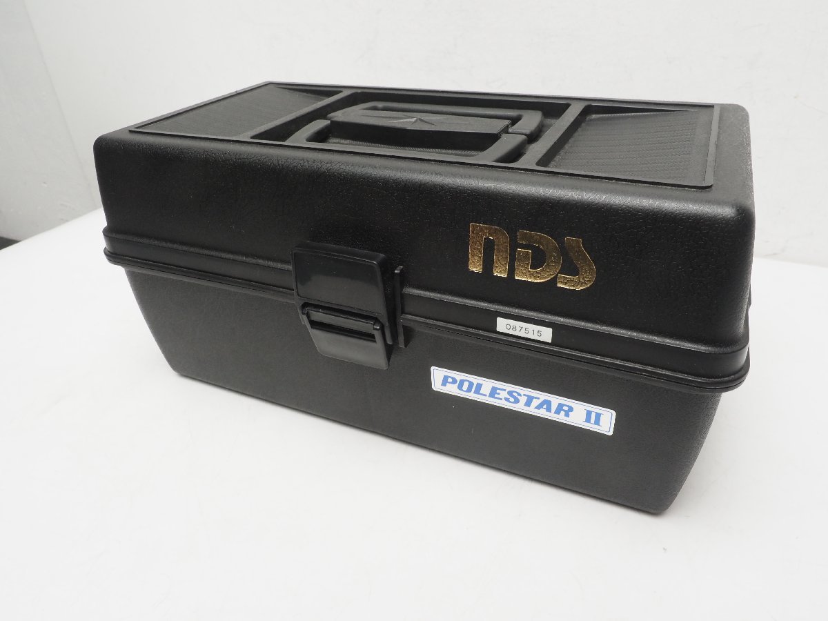 ヤフオク! -「ハードケース」(スキューバダイビング) (スポーツ別)の