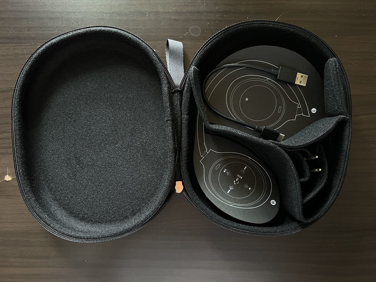 オーディオ機器 ヘッドフォン ヤフオク! -wh-1000xm3の中古品・新品・未使用品一覧 オーディオ機器 ヘッドフォン ヤフオク! -wh-1000xm3の中古品・新品・未使用品一覧