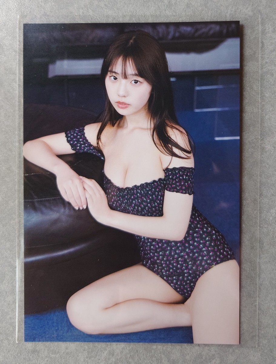 ヤフオク! - 新品 BOMB ボム 2022年12月号限定版 菊地姫奈 ヤフオク! - 新品 BOMB ボム 2022年12月号限定版 菊地姫奈