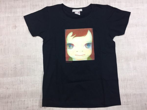 Yahoo!オークション -「(t lab)」(Tシャツ) (レディースファッション