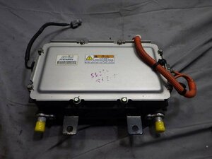 H22 год Mitsubishi iMiEV i-MiEV HA3W аккумулятор контроль EV вода PTC обогреватель 7806A011 [ZNo:05003365]