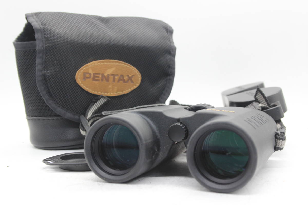 PENTAX 双眼鏡 9×20 DCF | JChere雅虎拍卖代购