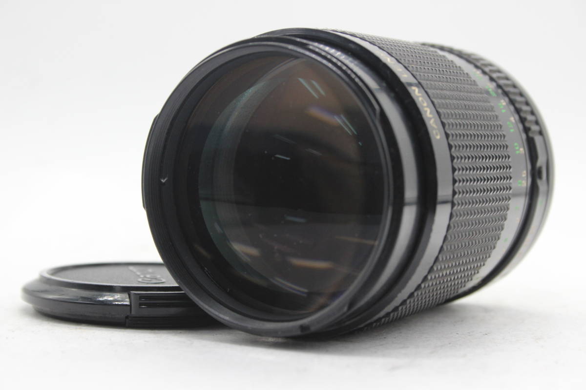 Yahoo!オークション -「canon new fd 100mm f2」の落札相場 Yahoo!オークション -「canon new fd 100mm f2」の落札相場