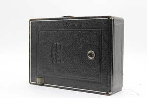 【訳あり品】 ツァイスイコン Zeiss Ikon Maximar 207/5 Carl Zeiss Jena Tessar 13.5cm F4.5 蛇腹カメラ C5506