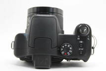 【返品保証】 パナソニック Panasonic Lumix DMC-FZ7 12x バッテリー コンパクトデジタルカメラ C5708_画像6