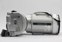 【返品保証】 ソニー Sony Cyber-shot DSC-F505V 10x ビデオカメラ C5951_画像5