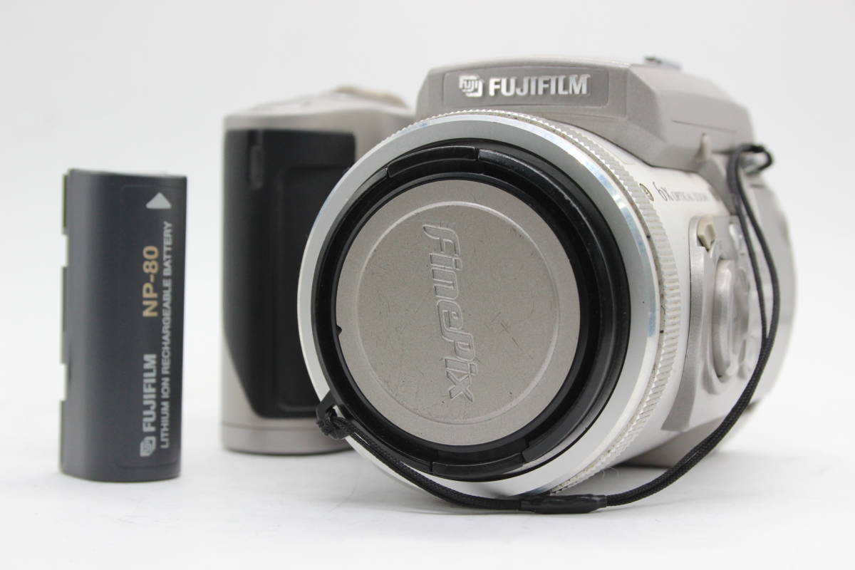 ヤフオク! 返品保証 フジフィルム