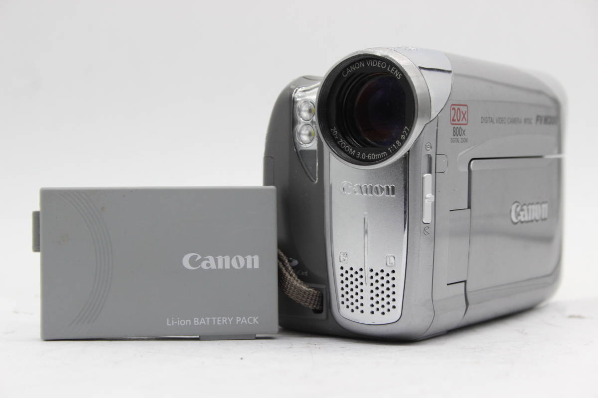 2024年最新】Yahoo!オークション -canon fv m300の中古品・新品・未