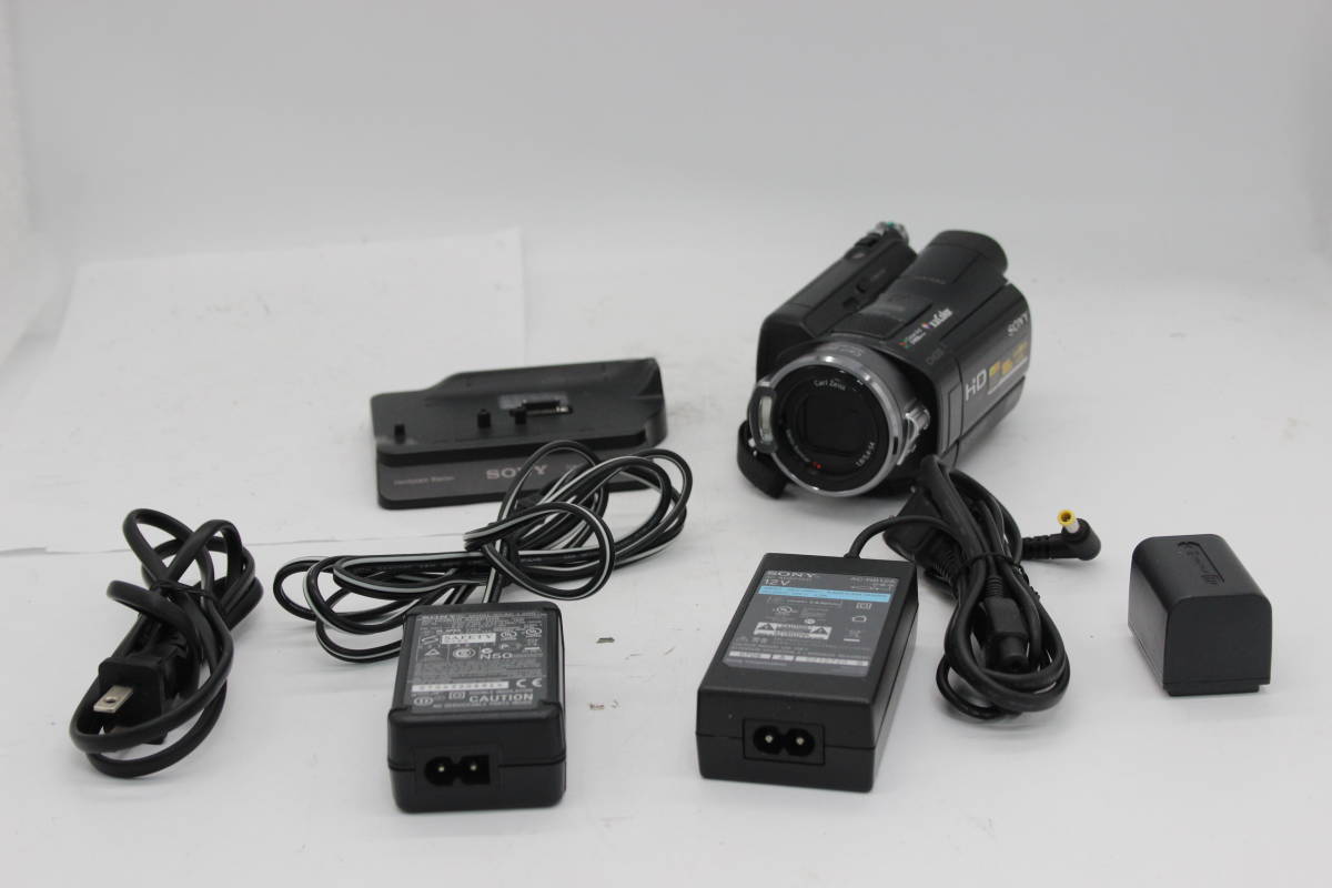 2023年最新】Yahoo!オークション -sony hdr-sr8の中古品・新品・未使用