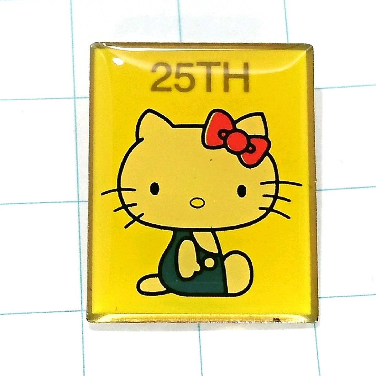 2025年最新】Yahoo!オークション -キティ 25周年の中古品・新品 2025年最新】Yahoo!オークション -キティ 25周年の中古品・新品