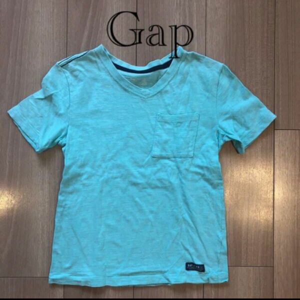 Gap kids Tシャツ　120cm