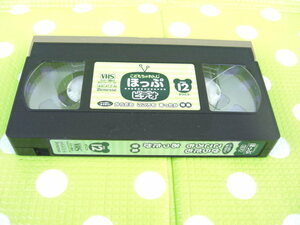 即決〈同梱歓迎〉VHS こどもちゃれんじほっぷビデオ2004年12月号 からだもこころもあったか特集 しまじろう ベネッセ◎多数出品中θb343