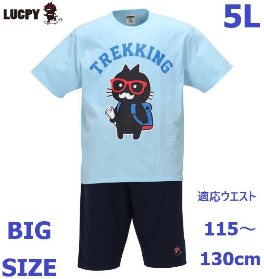 2023年最新】ヤフオク! -5l 猫 tシャツの中古品・新品・未使用品一覧