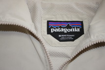 ★patagonia★パタゴニアバギーズジャケットUSED!!_画像4