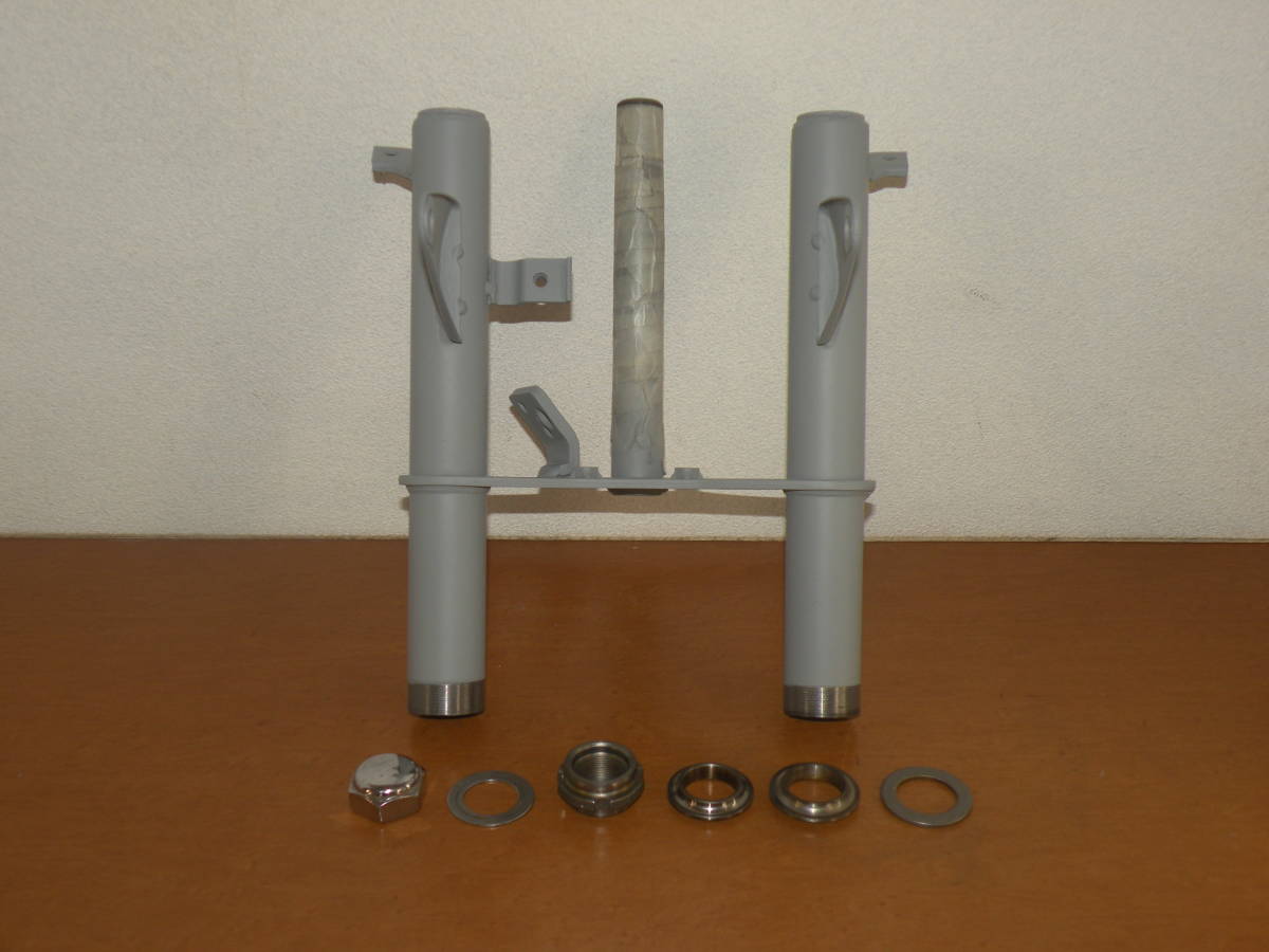 ヤフオク! -4lモンキー フォークの中古品・新品・未使用品一覧