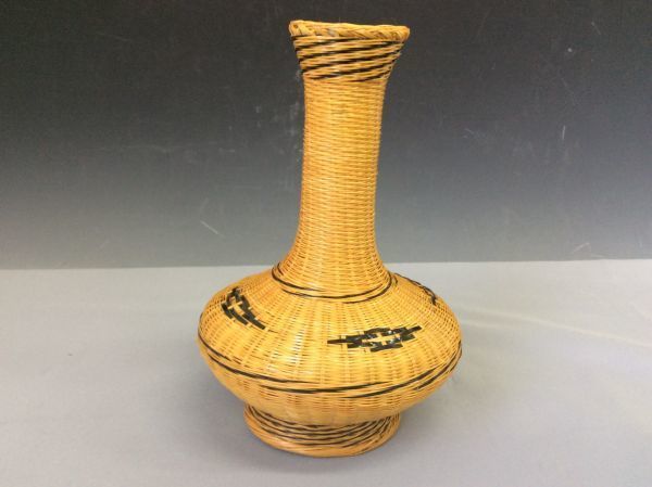 中国 竹細工の値段と価格推移は?|22件の売買データから中国 竹細工の