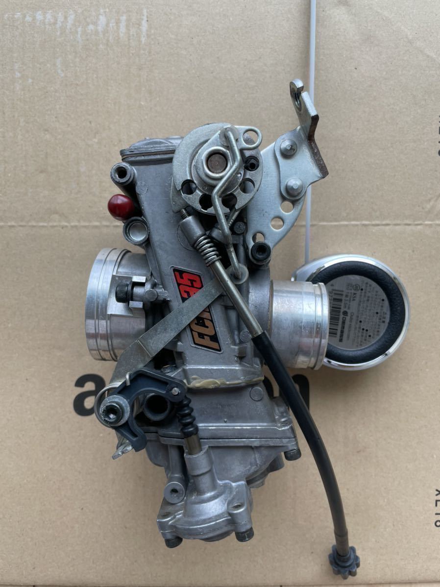 ヤフオク! -「dトラッカー250 fcr」の落札相場・落札価格