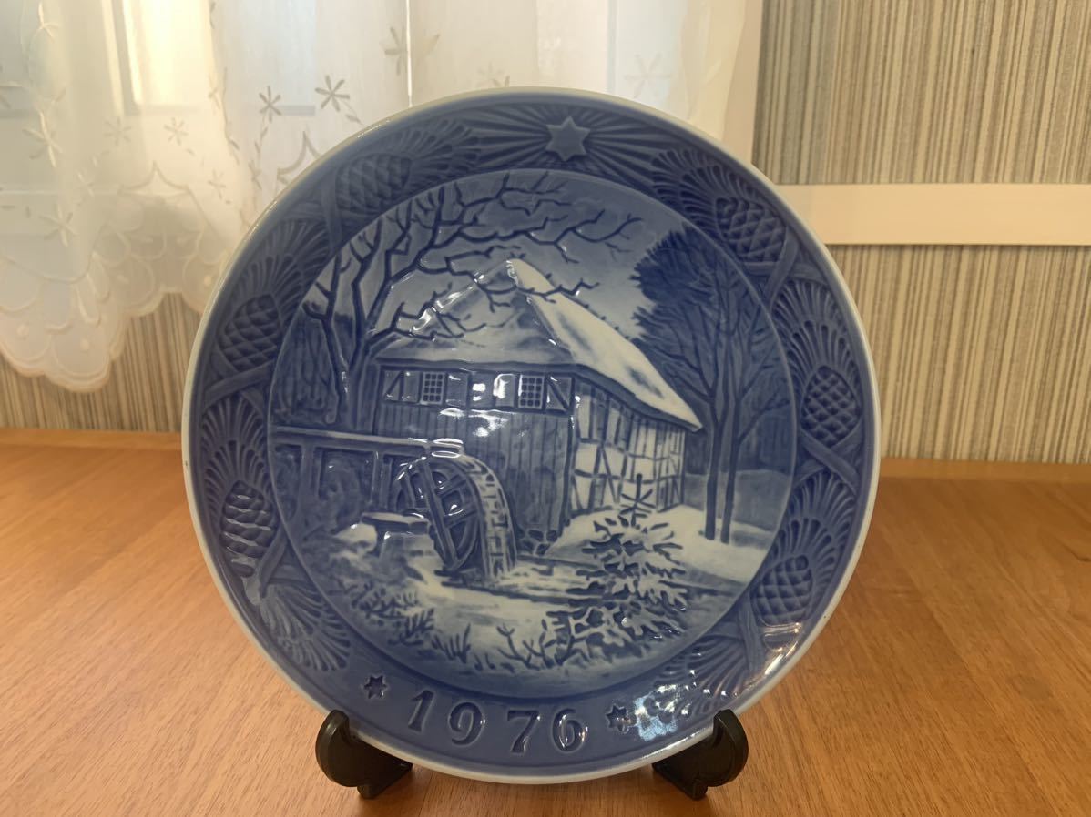 ヤフオク! -イヤープレート1976の中古品・新品・未使用品一覧 ヤフオク! -イヤープレート1976の中古品・新品・未使用品一覧