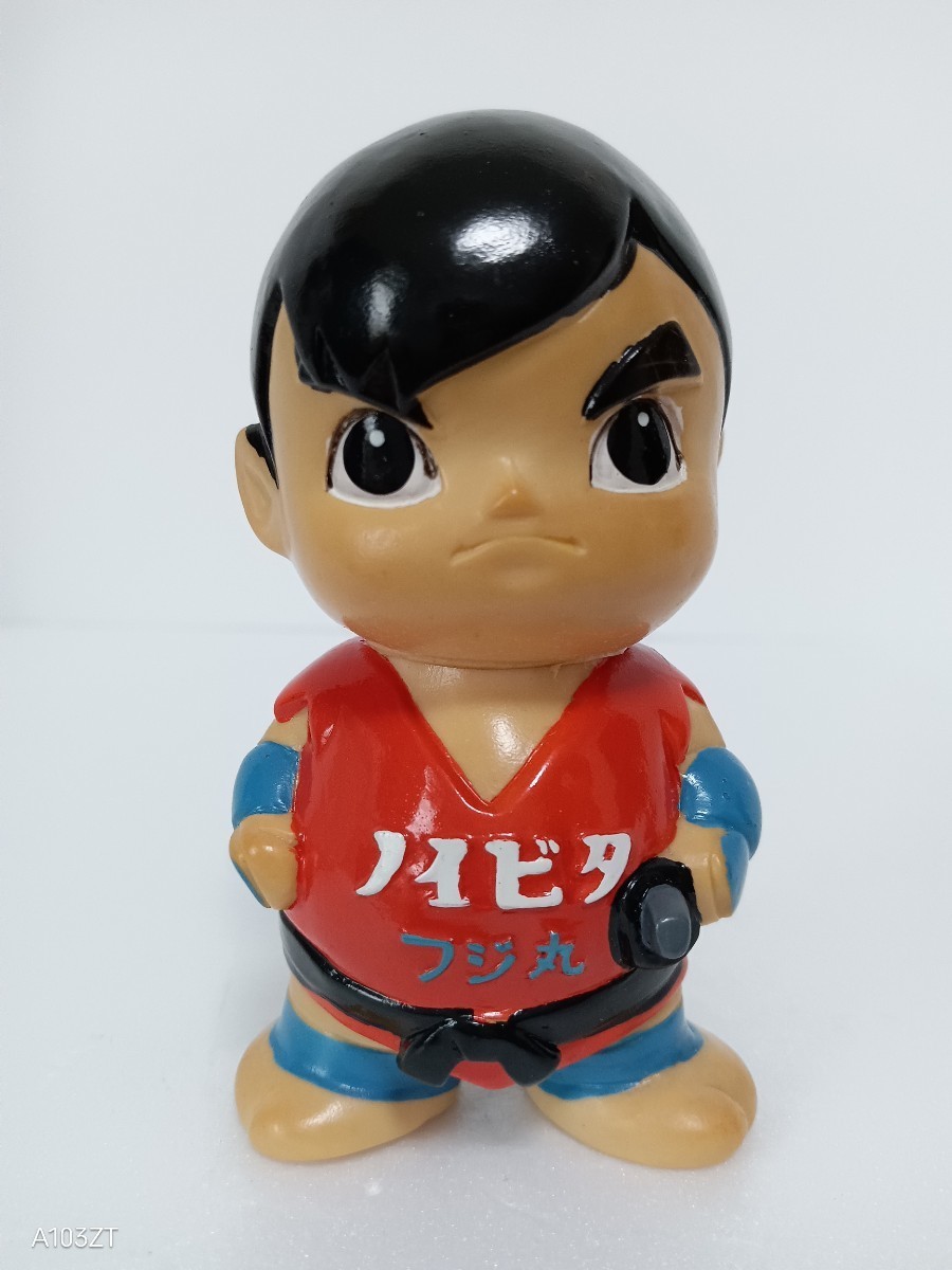 ヤフオク! -「藤沢薬品 風のフジ丸」の落札相場・落札価格