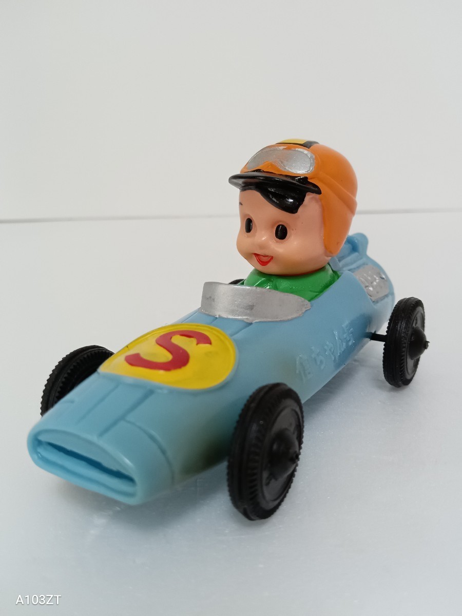 ヤフオク! -「貯金箱信ちゃん」の落札相場・落札価格