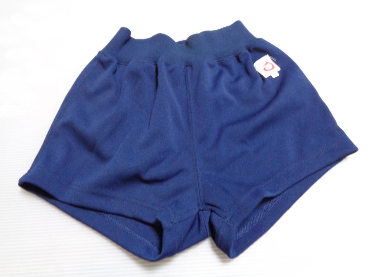 2023年最新】ヤフオク! -ショートパンツ体操服の中古品・新品・未使用