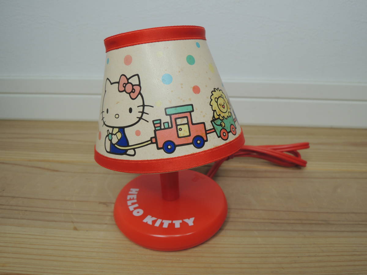ヤフオク! -「(lite ライト)」(ハローキティ) (は行)の落札相場・落札価格