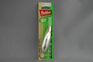 ヘドン★ウンデッド ザラ2 NP★新品 heddon ZARA