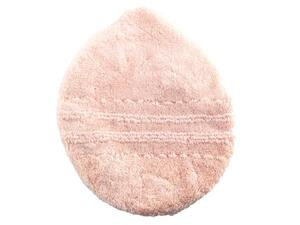  toilet cover cover anti-bacterial deodorization normal type sweet pink 