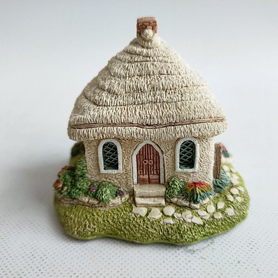 ヤフオク! -lilliput laneの中古品・新品・未使用品一覧 ヤフオク! -lilliput laneの中古品・新品・未使用品一覧