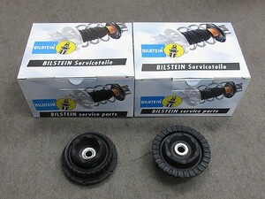 Bilstein верхний крепление 156 932 932AXA 932A2 1997/10~2005/09 передний 