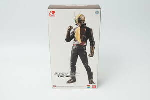 meti com toy Kamen Rider THE NEXT shocker rider 