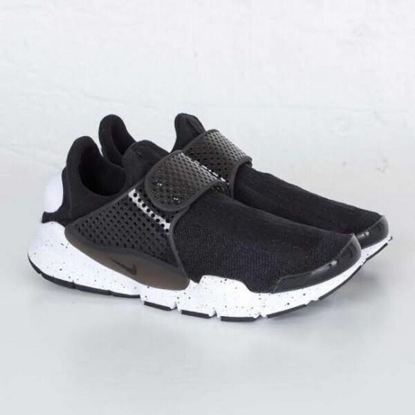 Nike SOCK DART SE 27cm