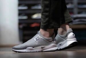 Nike SOCK DART KJCRD 27cm