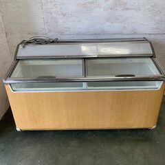 2023年最新】ヤフオク! -冷凍ショーケース サンヨーの中古品・新品・未