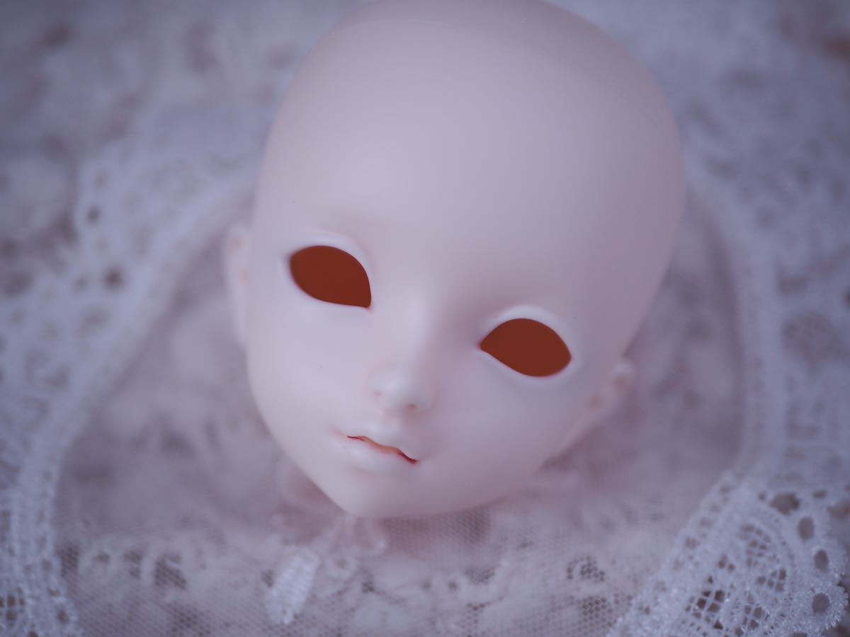 ヤフオク! -「天使の里」(本体) (スーパードルフィー)の落札相場・落札価格