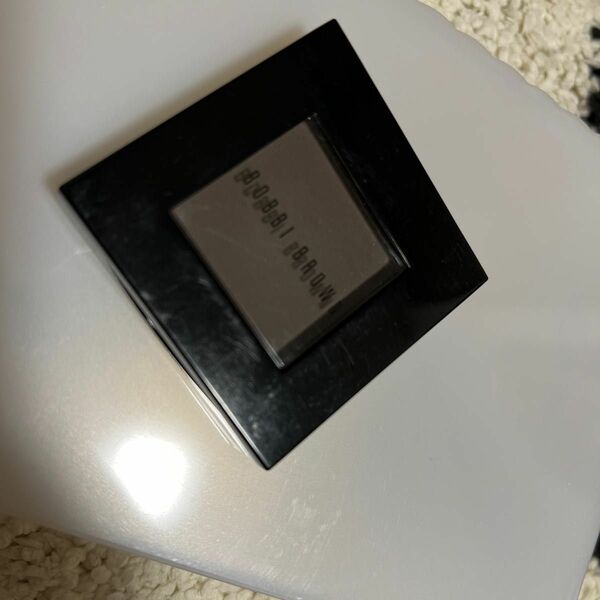 BOBBI BROWN ボビイブラウン アイシャドウ