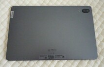 ★Lenovo Tab P11 Pro★_画像3