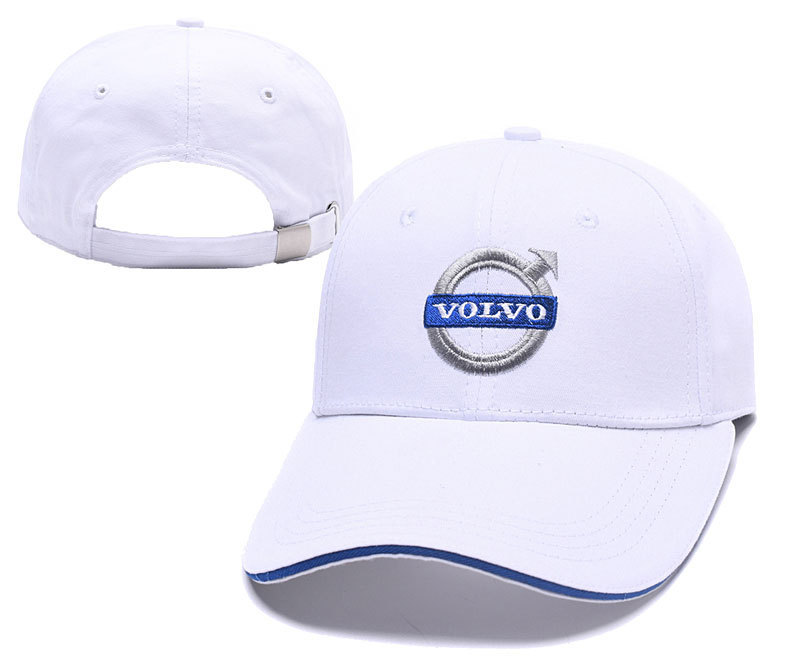 VOLVO 帽子の値段と価格推移は?|22件の売買情報を集計したVOLVO 帽子