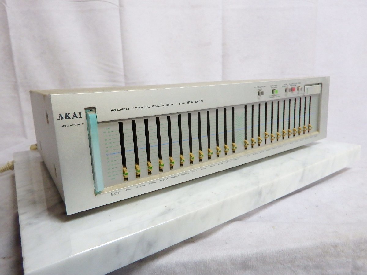 ヤフオク! -「ea-g90」(家電、AV、カメラ) の落札相場・落札価格