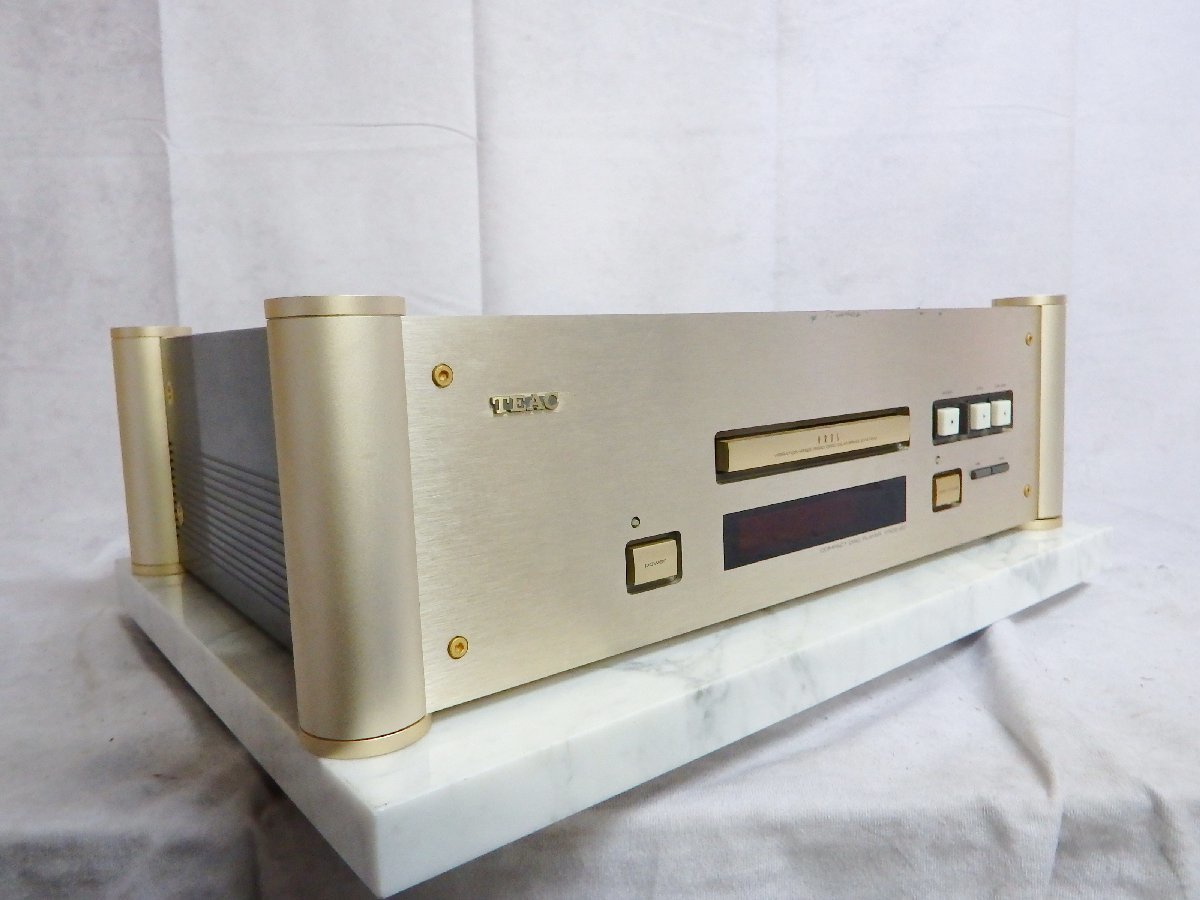 ヤフオク! -「vrds 20」の落札相場・落札価格