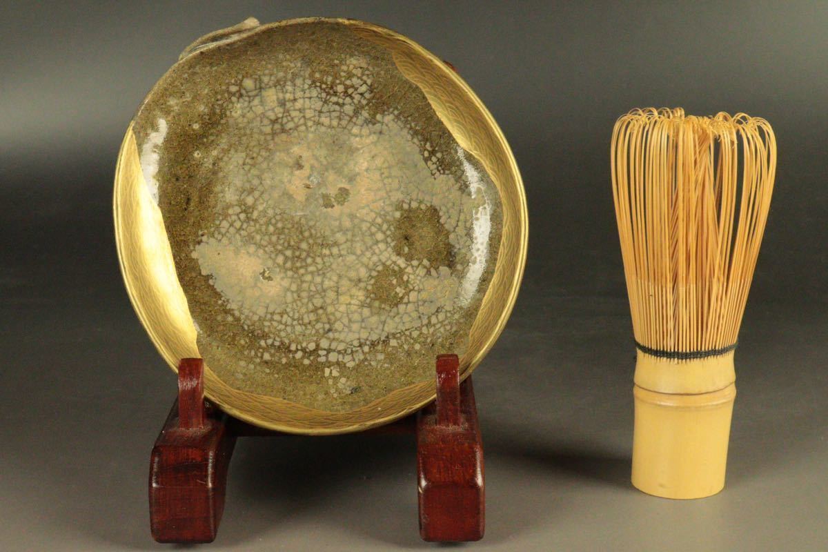 ヤフオク! -古唐津 盃の中古品・新品・未使用品一覧 ヤフオク! -古唐津 盃の中古品・新品・未使用品一覧