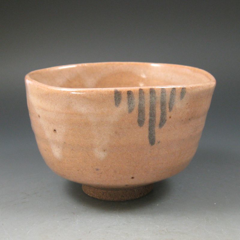 ヤフオク! -古唐津 ぐい呑の中古品・新品・未使用品一覧 ヤフオク! -古唐津 ぐい呑の中古品・新品・未使用品一覧