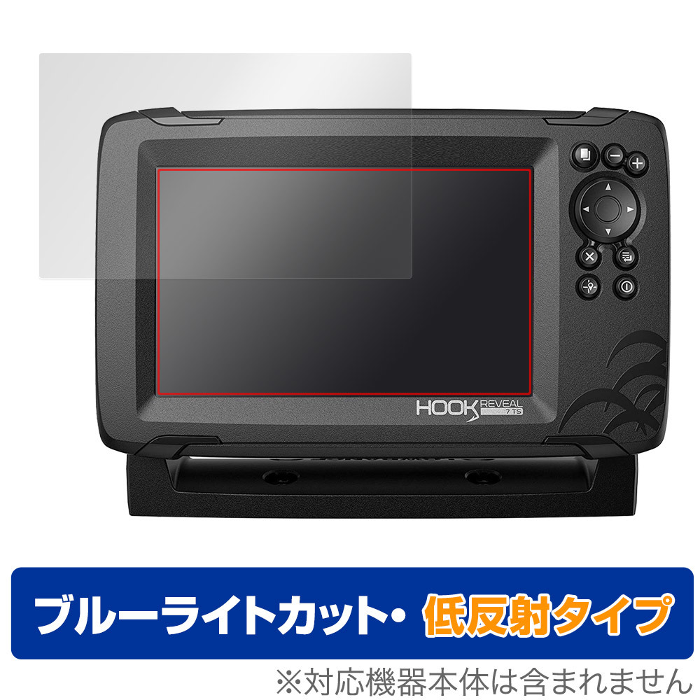 激安通販の ローランス HOOK7 美品! その他 - education.semel.ucla.edu
