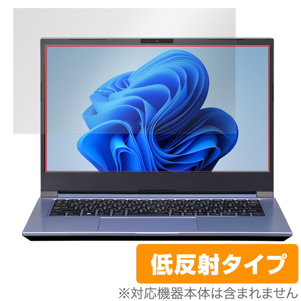Yahoo!オークション - DAIV|ダイブの中古品・新品 Yahoo!オークション - DAIV|ダイブの中古品・新品