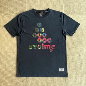 SVOLME メンズ Tシャツ