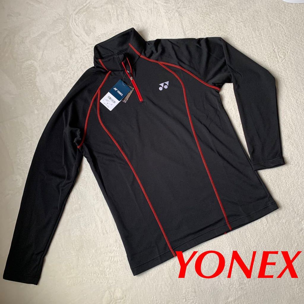 YONEX ヨネックステニスユニフォームウェア｜PayPayフリマ
