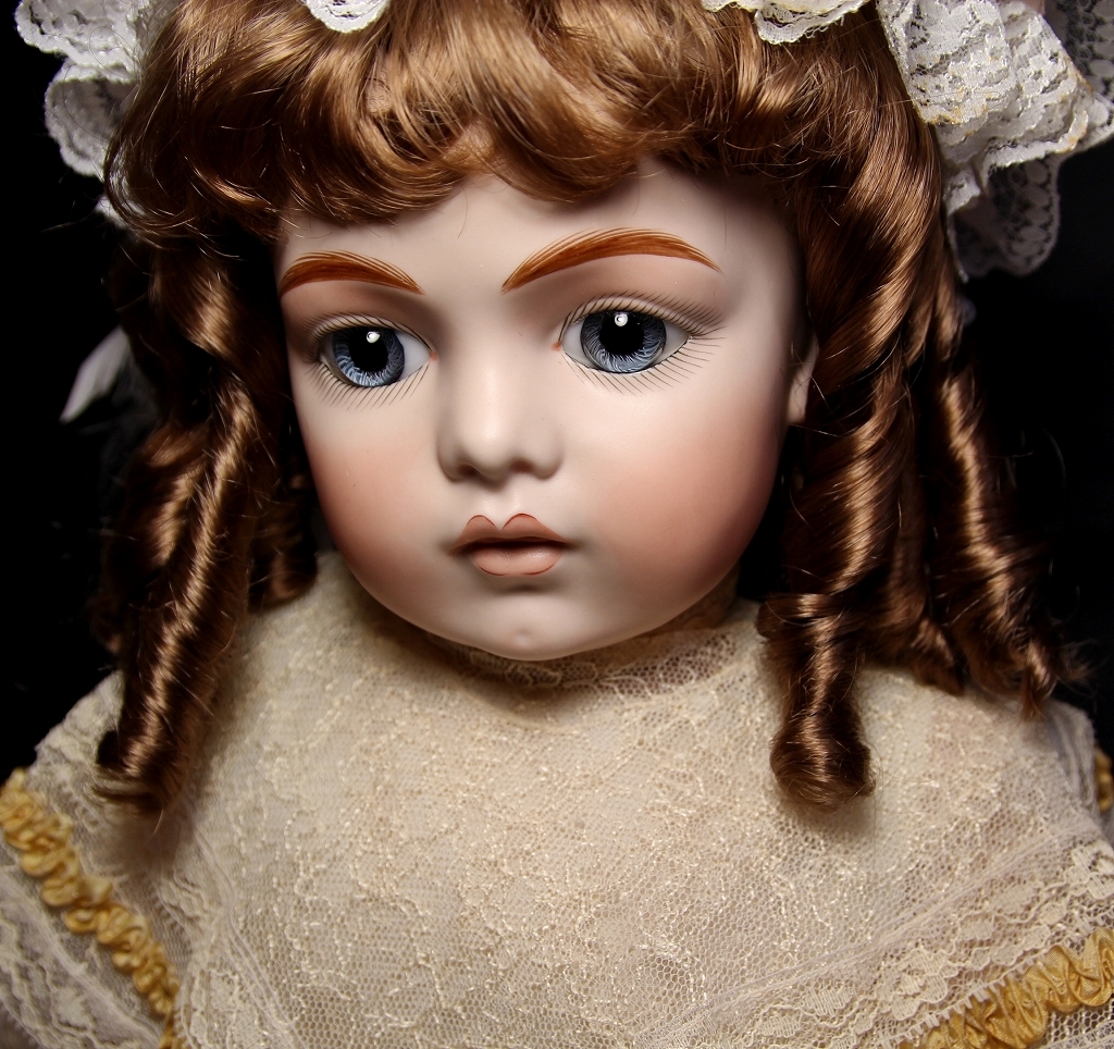 ヤフオク! ブリュジュンの落札相場・落札価格